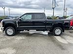 New 2024 Ford F-350 XLT Crew Cab 4WD, Pickup for sale #C24F1690 - photo 7