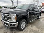 New 2024 Ford F-350 XLT Crew Cab 4WD, Pickup for sale #C24F1690 - photo 8