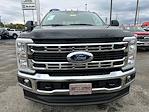 New 2024 Ford F-350 XLT Crew Cab 4WD, Pickup for sale #C24F1690 - photo 9