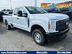 2024 Ford F-250 Super Cab 4WD, Pickup for sale #C24F1719 - photo 1