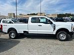 2024 Ford F-250 Super Cab 4WD, Pickup for sale #C24F1719 - photo 3