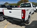 2024 Ford F-250 Super Cab 4WD, Pickup for sale #C24F1719 - photo 2