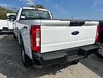 2024 Ford F-250 Super Cab 4WD, Pickup for sale #C24F1719 - photo 4