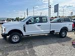 2024 Ford F-250 Super Cab 4WD, Pickup for sale #C24F1719 - photo 5