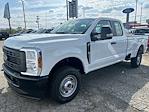 2024 Ford F-250 Super Cab 4WD, Pickup for sale #C24F1719 - photo 6