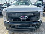 2024 Ford F-250 Super Cab 4WD, Pickup for sale #C24F1719 - photo 7