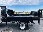 2024 Ford F-600 Regular Cab DRW 4x4, Switch-N-Go Dump Truck Roll-Off Body for sale #C24F1794 - photo 4