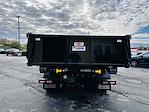 2024 Ford F-600 Regular Cab DRW 4x4, Switch-N-Go Dump Truck Roll-Off Body for sale #C24F1794 - photo 6