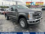 2024 Ford F-250 Super Cab 4WD, Pickup for sale #C24F2009 - photo 1