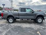 2024 Ford F-250 Super Cab 4WD, Pickup for sale #C24F2009 - photo 3