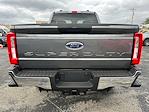 2024 Ford F-250 Super Cab 4WD, Pickup for sale #C24F2009 - photo 4