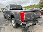 2024 Ford F-250 Super Cab 4WD, Pickup for sale #C24F2009 - photo 5