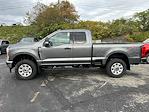 2024 Ford F-250 Super Cab 4WD, Pickup for sale #C24F2009 - photo 7