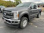 2024 Ford F-250 Super Cab 4WD, Pickup for sale #C24F2009 - photo 8