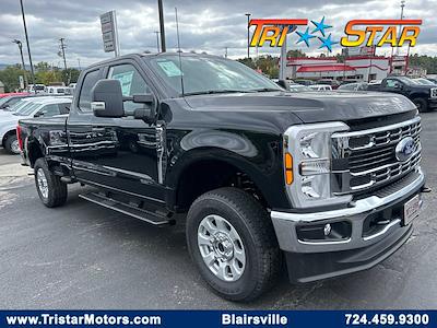 2024 Ford F-250 Super Cab 4WD, Pickup for sale #C24F2013 - photo 1