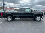 2024 Ford F-250 Super Cab 4WD, Pickup for sale #C24F2013 - photo 3