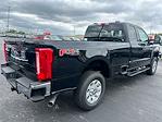 2024 Ford F-250 Super Cab 4WD, Pickup for sale #C24F2013 - photo 2