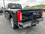 2024 Ford F-250 Super Cab 4WD, Pickup for sale #C24F2013 - photo 6