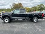 2024 Ford F-250 Super Cab 4WD, Pickup for sale #C24F2013 - photo 7