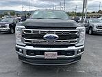 2024 Ford F-250 Super Cab 4WD, Pickup for sale #C24F2013 - photo 9