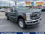 2024 Ford F-250 Super Cab 4WD, Pickup for sale #C24F2026 - photo 1