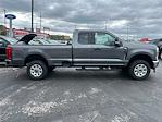 2024 Ford F-250 Super Cab 4WD, Pickup for sale #C24F2026 - photo 3