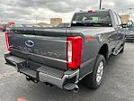 2024 Ford F-250 Super Cab 4WD, Pickup for sale #C24F2026 - photo 2