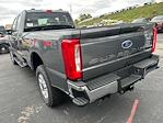 2024 Ford F-250 Super Cab 4WD, Pickup for sale #C24F2026 - photo 6