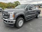 2024 Ford F-250 Super Cab 4WD, Pickup for sale #C24F2026 - photo 8