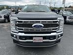 2024 Ford F-250 Super Cab 4WD, Pickup for sale #C24F2026 - photo 9