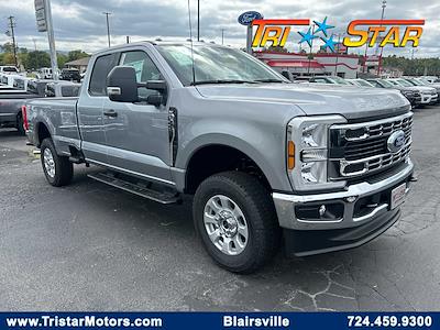 2024 Ford F-250 Super Cab 4WD, Pickup for sale #C24F2028 - photo 1