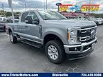 2024 Ford F-250 Super Cab 4WD, Pickup for sale #C24F2028 - photo 1