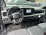 2024 Ford F-250 Super Cab 4WD, Pickup for sale #C24F2028 - photo 12