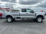 2024 Ford F-250 Super Cab 4WD, Pickup for sale #C24F2028 - photo 3