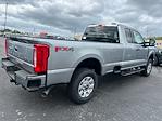 2024 Ford F-250 Super Cab 4WD, Pickup for sale #C24F2028 - photo 2