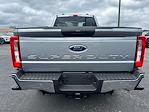 2024 Ford F-250 Super Cab 4WD, Pickup for sale #C24F2028 - photo 4