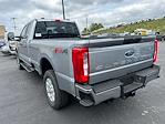 2024 Ford F-250 Super Cab 4WD, Pickup for sale #C24F2028 - photo 5