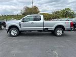 2024 Ford F-250 Super Cab 4WD, Pickup for sale #C24F2028 - photo 6