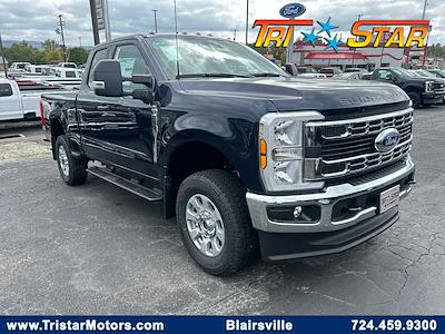 2024 Ford F-250 Super Cab 4WD, Pickup for sale #C24F2029 - photo 1