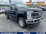 2024 Ford F-250 Super Cab 4WD, Pickup for sale #C24F2029 - photo 1