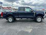 2024 Ford F-250 Super Cab 4WD, Pickup for sale #C24F2029 - photo 3