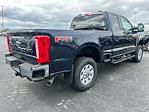 2024 Ford F-250 Super Cab 4WD, Pickup for sale #C24F2029 - photo 2