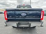 2024 Ford F-250 Super Cab 4WD, Pickup for sale #C24F2029 - photo 4