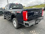 2024 Ford F-250 Super Cab 4WD, Pickup for sale #C24F2029 - photo 5