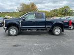 2024 Ford F-250 Super Cab 4WD, Pickup for sale #C24F2029 - photo 6