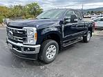 2024 Ford F-250 Super Cab 4WD, Pickup for sale #C24F2029 - photo 7