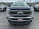 2024 Ford F-250 Super Cab 4WD, Pickup for sale #C24F2029 - photo 8