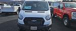 New 2024 Ford Transit 350 HD Low Roof AWD, Empty Cargo Van for sale #C24F2117 - photo 3