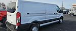 New 2024 Ford Transit 350 HD Low Roof AWD, Empty Cargo Van for sale #C24F2117 - photo 4