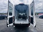 2024 Ford Transit 250 High Roof SRW AWD, Empty Cargo Van for sale #C24F2192 - photo 2